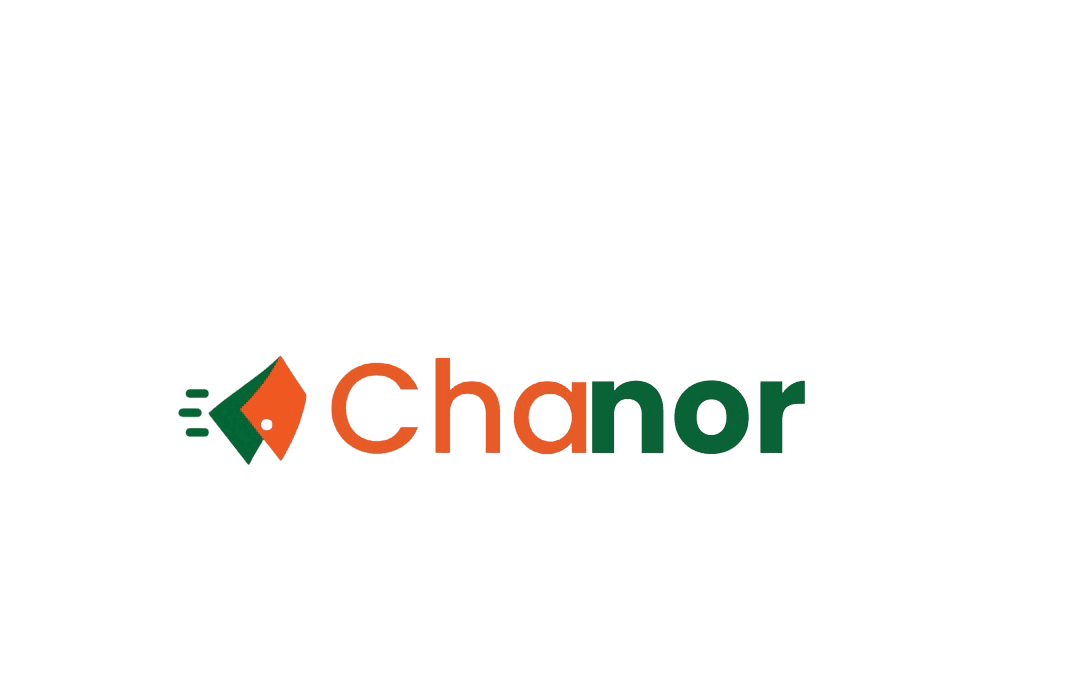 Chanor