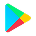 Google Play Logo